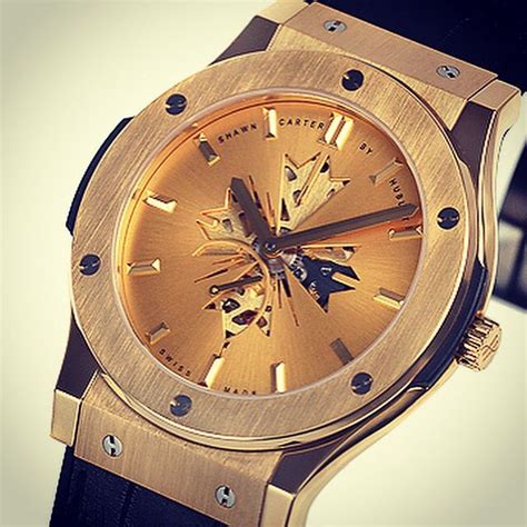 hublot ebay vietnam|Hublot watches saigon.